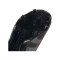 adidas Predator League FG Stealth Victory Kids Schwarz - schwarz