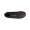 adidas Predator League FG Stealth Victory Kids Schwarz - schwarz