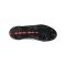 adidas Predator League FG Immortal DNA Kids Schwarz - schwarz