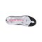 adidas Predator League FG Chaos vs Control Kids Weiß - weiss