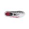 adidas Predator League FG Chaos vs Control Kids Weiß - weiss