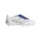 adidas Predator League FT FG Icon Take Over Kids Weiß - weiss