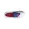 adidas Predator League FT FG Icon Take Over Kids Weiß - weiss