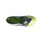 adidas Predator League FT FG/AG Radiant Blaze Kids Weiß - weiss
