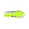 adidas Predator League FT FG/MG Radiant Blaze Weiß - weiss