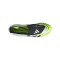 adidas Predator League FT FG/MG Radiant Blaze Weiß - weiss