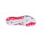 adidas Predator League FG Pure Victory Rot - rot