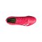 adidas Predator League FG Pure Victory Rot - rot
