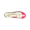 adidas Predator League FG Road to Glory Rosa - rosa