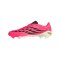 adidas Predator League FG Road to Glory Rosa - rosa