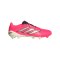 adidas Predator League FG Road to Glory Rosa - rosa