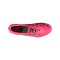 adidas Predator League FG Road to Glory Rosa - rosa
