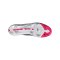 adidas Predator League FG Born for Goals Rot - rot