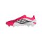 adidas Predator League FG Born for Goals Rot - rot