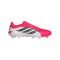 adidas Predator League FG Born for Goals Rot - rot