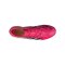 adidas Predator League FG Born for Goals Rot - rot