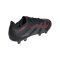 adidas Predator League FG Stealth Victory Schwarz - schwarz