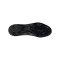 adidas Predator League FG Stealth Victory Schwarz - schwarz