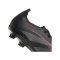 adidas Predator League FG Stealth Victory Schwarz - schwarz