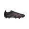 adidas Predator League FG Stealth Victory Schwarz - schwarz