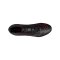 adidas Predator League FG Stealth Victory Schwarz - schwarz