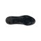 adidas Predator League FG Nightstrike Schwarz - schwarz