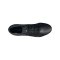 adidas Predator League FG Nightstrike Schwarz - schwarz