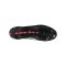 adidas Predator League FG Immortal DNA Schwarz - schwarz
