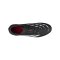 adidas Predator League FG Immortal DNA Schwarz - schwarz