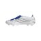 adidas Predator League FT FG Icon Take Over Weiß - weiss