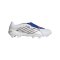 adidas Predator League FT FG Icon Take Over Weiß - weiss