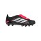 adidas Predator League FT AG Immortal DNA Kids Schwarz - schwarz