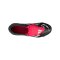 adidas Predator League FT AG Immortal DNA Kids Schwarz - schwarz