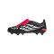 adidas Predator League FT FG Immortal DNA Kids Schwarz - schwarz
