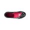 adidas Predator League FT FG Immortal DNA Kids Schwarz - schwarz