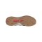 adidas Predator League FT IN Immortal DNA Kids Schwarz - schwarz
