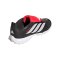 adidas Predator League FT TF Immortal DNA Kids Schwarz - schwarz