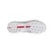 adidas Predator League FT TF Immortal DNA Kids Schwarz - schwarz