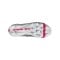 adidas Predator League FT AG Born for Goals Kids Rot - rot