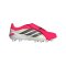 adidas Predator League FT AG Born for Goals Kids Rot - rot