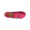 adidas Predator League FT AG Born for Goals Kids Rot - rot