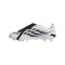 adidas Predator League FT AG Chaos vs Control Kids Weiß - weiss