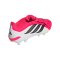 adidas Predator League FT AG Born for Goals Rot - rot