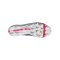 adidas Predator League FT AG Born for Goals Rot - rot