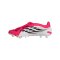 adidas Predator League FT AG Born for Goals Rot - rot