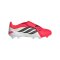 adidas Predator League FT FG Born for Goals Kids Rot - rot