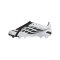 adidas Predator League FT FG Chaos vs Control Kids Weiß - weiss