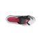 adidas Predator League FT FG Chaos vs Control Kids Weiß - weiss