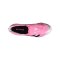 adidas Predator League FT FG/MG Beckham Icon Rosa - rosa
