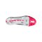 adidas Predator League FT FG Born for Goals Rot - rot